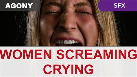 therealbrittfit sex tapes|Therealbrittfit Nude Halloween Scream Sex Tape Leaked